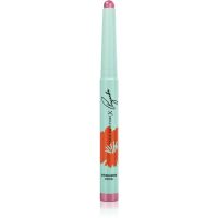 Max Factor x Priyanka Masterpiece Lidschatten-Stift limitierte Ausgabe Farbton 005 Roaring Rose 1,64 g