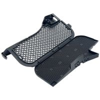 Filtr pro stanici Onyx5 Roborock S8 Max/MaxV Ultra