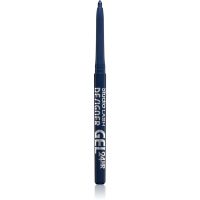 Miss Sporty Studio Lash Gel Designer lang anhaltender Eyeliner Farbton 004 1,6 g