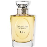 DIOR Diorissimo Eau de Toilette für Damen 100 ml