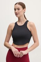 Top Under Armour Rival
