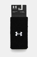 Potítka Under Armour 2-pak