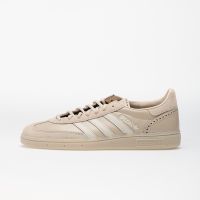 Sneakers adidas Handball Spezial Wonder Beige/ Aluminium/ Wonder Beige EUR 46