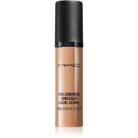 MAC Cosmetics Pro Longwear Concealer corector lichid culoare NW40 9 ml