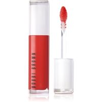 Bobbi Brown Extra Plump Lip Serum nawilżający błyszczyk do ust odcień Bare Geranium 6 ml