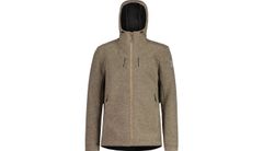 Maloja AvisioM. Bărbați - Geci Maloja - Maro - 40242-1-1198-XL - Size: XL