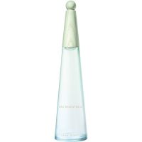 Issey Miyake L'Eau d'Issey Eau Essentielle парфумована вода для жінок 100 мл