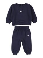Nike Sportswear Jogging komplet 'ESSENTIAL'  mornarsko plava