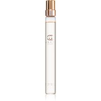 Gucci Guilty Pour Femme Eau de Toilette spray für Damen 10 ml