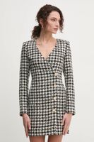 Marciano by Guess Šaty Marciano by Guess SEVILLA
