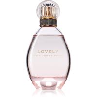 Sarah Jessica Parker Lovely Eau de Parfum für Damen 50 ml