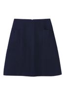 Tatuum ladies' skirt ALINA