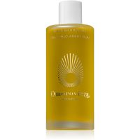 Omorovicza Gold Shimmer Oil negovalno olje za telo z zlatom 100 ml