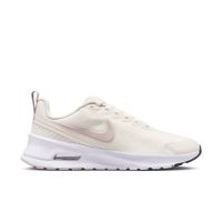 Nike Air Max Nuaxis Womens Shoes 36