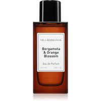 Vila Hermanos Bergamota & Orange Blossom парфумована вода унісекс 100 мл