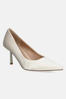 Steve Madden Lodičky Steve Madden Vivion