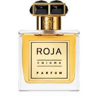 Roja Parfums Enigma Pour Homme парфюм за мъже 50 мл.