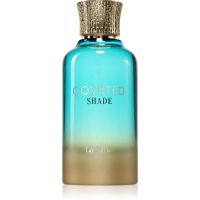 La Fede Coveted Shades parfumska voda uniseks 100 ml