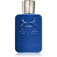 Parfums De Marly Percival Eau de Parfum Unisex 125 ml