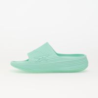 Trampki Reebok DMX Recovery Slide Ai Aqua EUR 36