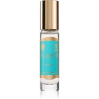 Floris Sirena parfumovaná voda pre ženy 10 ml