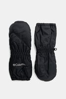 Detské rukavice Columbia Toddler Chippewa