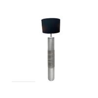 Ambia Home STOJACIA LAMPA, 158,5 cm