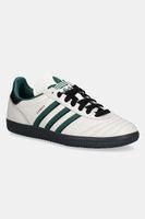 adidas Originals sneakers din piele SAMBA
