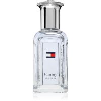 Tommy Hilfiger NEW YORK toaletní voda pro muže 30 ml