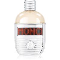 Moncler Pour Femme Eau de Parfum für Damen 150 ml