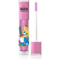 Wet n Wild Alice in Wonderland Flüssiges Lidschatten Farbton Daydreaming 5 ml