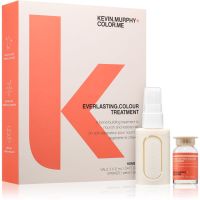 Kevin Murphy Everlasting.Colour Treatment мултифункционална грижа за коса Home Kit 3x12 мл.