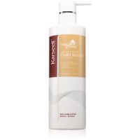 Karseell Gold Keratin vlasová kúra s keratínom 500 ml