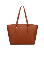 VUCH Carmela Brown UNI