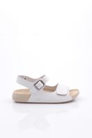 DGN P28 Women's Double Strap Sandals