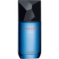 Issey Miyake Fusion d'Issey Extrême Eau de Toilette uraknak 100 ml