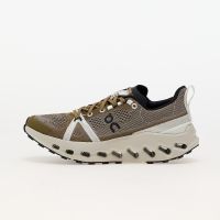 Sneakers On W Cloudsurfer Trail Hunter/ Ice EUR 38