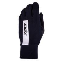 Rukavice Swix Focus Glove
