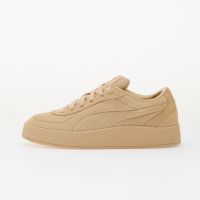 Trampki Puma CA Luxe Elevated Light Sand EUR 40.5