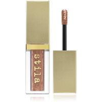 Stila Cosmetics Stay All Day Flüssig-Lidschatten mit Glitter Kitten Karma 3 ml