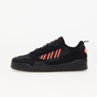 Trampki adidas Adi2000 Core Black/ Core Black/ Bright Red EUR 44