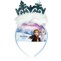 Disney Frozen 2 Headband III obroč s krono 1 kos