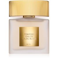 TOM FORD Ombré Leather Eau d'Ombré Leather туалетна вода унісекс 30 мл