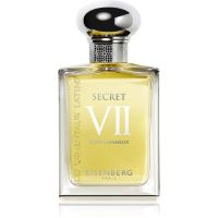 Eisenberg Secret VII Ècho Lumineux Eau de Parfum für Herren 100 ml