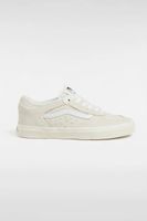 Tenisky Vans Rowley Classic