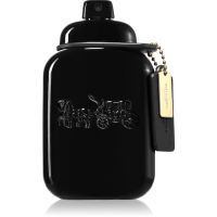 Coach Coach for Men Coach for Men Eau de Parfum Eau de Parfum für Herren 60 ml