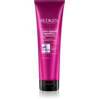 Redken Color Extend Magnetics masca hranitoare pentru păr vopsit 250 ml