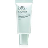 Estée Lauder DayWear Multi-Protection Anti-Oxidant Sheer Tint Release Moisturizer SPF 15 tonujący krem nawilżający do wszystkich rodzajów skóry SPF 15