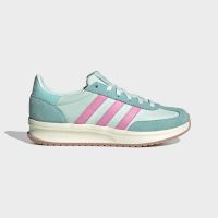 adidas RUN 70s 2.0 Shoes 38