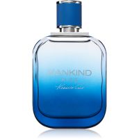 Kenneth Cole Mankind Rise toaletna voda za moške 100 ml